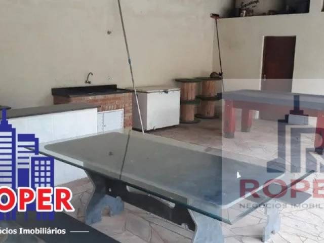 Chácara para Venda em Franco da Rocha - 4