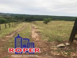 #ST00055 - Sítio para Venda em Mogi das Cruzes - SP - 2