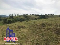 #ST00055 - Sítio para Venda em Mogi das Cruzes - SP - 3