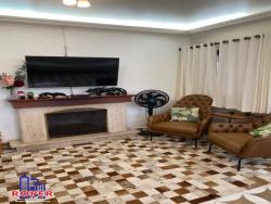 #CH01155 - Chácara para Venda em Itatiba - SP - 2