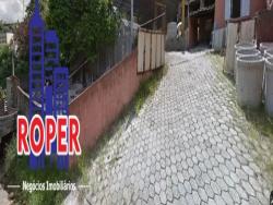 #TE00082 - Terreno para Venda em Santana de Parnaíba - SP - 3
