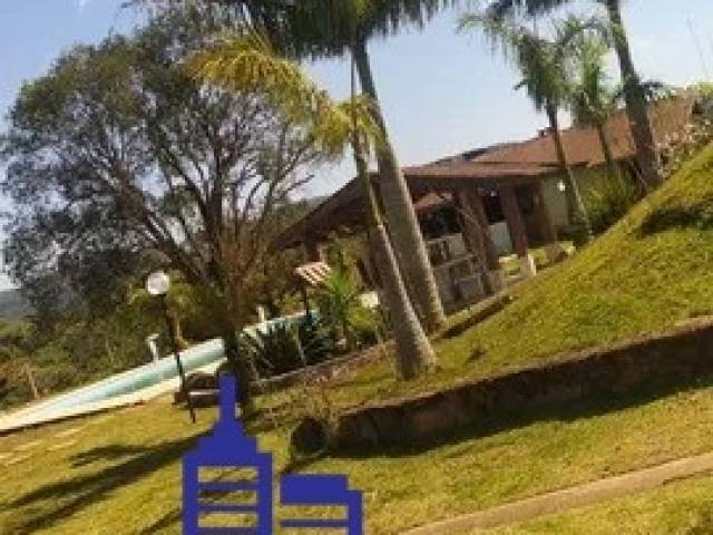 Venda em POCINHO - Ibiúna