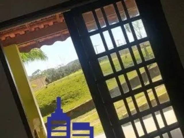 Chácara para Venda em Ibiúna - 5