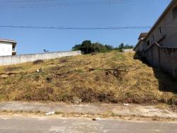#TE00031 - Terreno para Venda em São Paulo - SP - 2