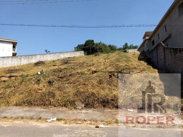 Terreno para Venda em São Paulo - 4