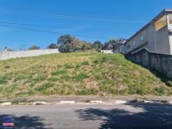 #TE00031 - Terreno para Venda em São Paulo - SP - 1