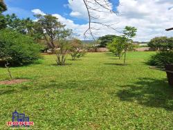 #TE00084 - Terreno para Venda em Atibaia - SP - 3