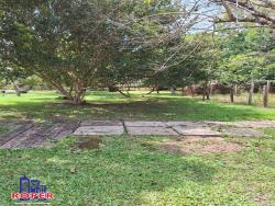 #TE00084 - Terreno para Venda em Atibaia - SP - 1
