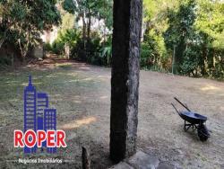 #GL00040 - Galpão para Venda em Cotia - SP - 2