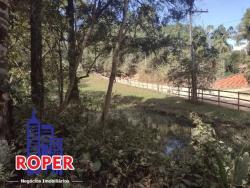 #AR00018 - Área para Venda em Atibaia - SP - 1