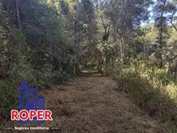 #AR00018 - Área para Venda em Atibaia - SP - 2