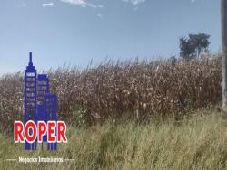 #AR00018 - Área para Venda em Atibaia - SP - 3