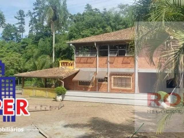 Chácara para Venda em Itapevi - 5