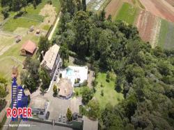 #ST00056 - Sítio para Venda em São Roque - SP - 3