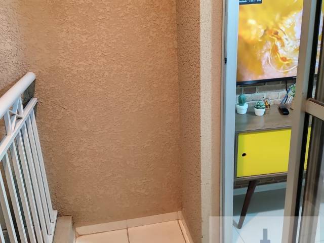Apartamento para Venda em São Paulo - 3