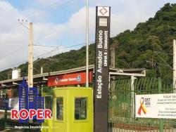 #AR00019 - Área para Venda em Itapevi - SP - 3