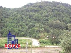 #AR00019 - Área para Venda em Itapevi - SP - 2
