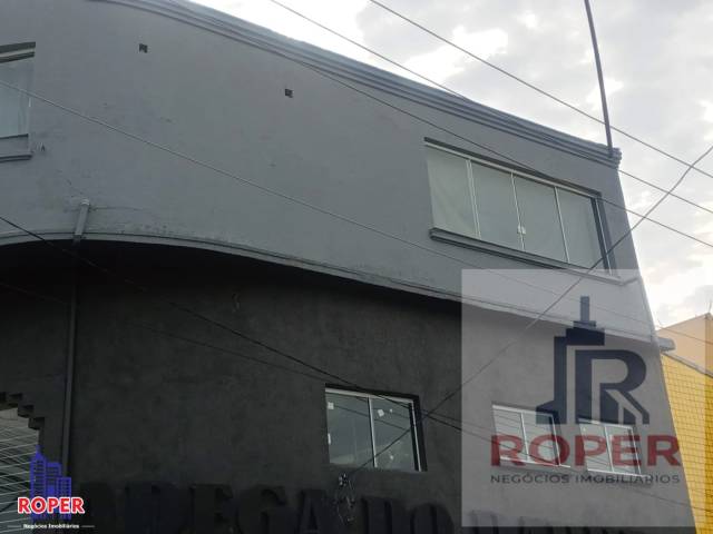 Ponto Comercial para Venda em São Paulo - 4