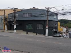 #PT00011 - Ponto Comercial para Venda em São Paulo - SP - 3
