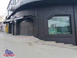 #PT00011 - Ponto Comercial para Venda em São Paulo - SP - 1