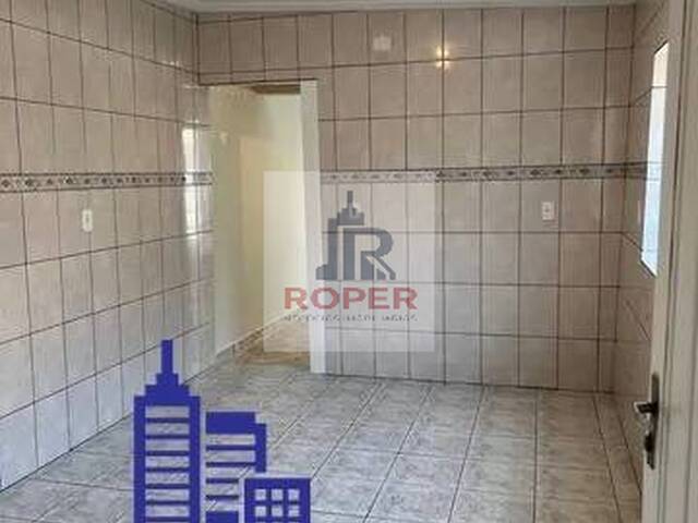 Sobrado para Venda em São Paulo - 5