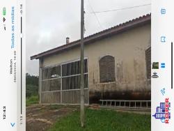 #ST00053 - Sítio para Venda em São Roque - SP - 3