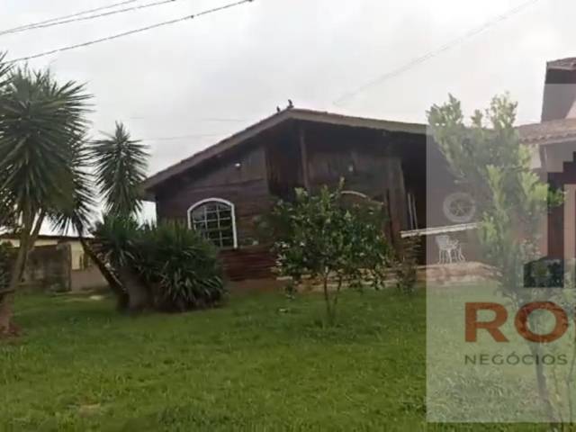 Sítio para Venda em São Roque - 5