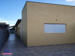 #CA00559 - Casa para Venda em Itanhaém - SP - 3
