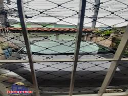 #CA00560 - Casa para Venda em São Paulo - SP - 3