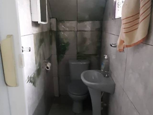 Casa para Venda em São Paulo - 4