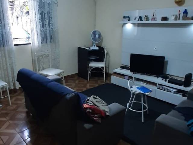Casa para Venda em São Paulo - 5