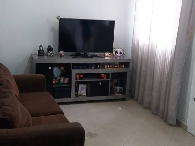 Sobrado para Venda em São Paulo - 5