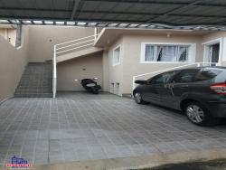 #CA00562 - Sobrado para Venda em São Paulo - SP - 1