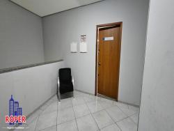 #SA00043 - Sala para Locação em São Paulo - SP - 1
