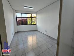 #SA00043 - Sala para Locação em São Paulo - SP - 3