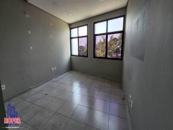 #SA00044 - Sala para Locação em São Paulo - SP - 1