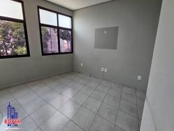#SA00044 - Sala para Locação em São Paulo - SP - 2