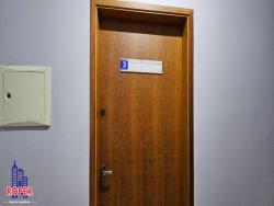 #SA00044 - Sala para Locação em São Paulo - SP - 3