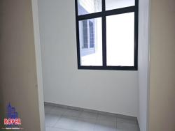 #SA00046 - Sala para Locação em São Paulo - SP - 3