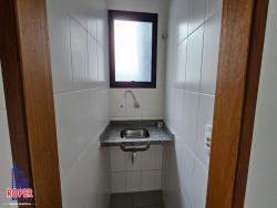 #SA00046 - Sala para Locação em São Paulo - SP - 2