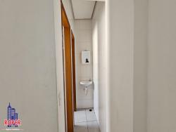 #SA00047 - Sala para Locação em São Paulo - SP - 2