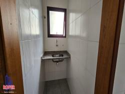 #SA00047 - Sala para Locação em São Paulo - SP - 3