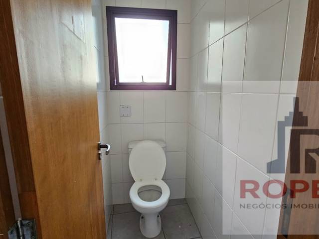 Sala para Locação em São Paulo - 4