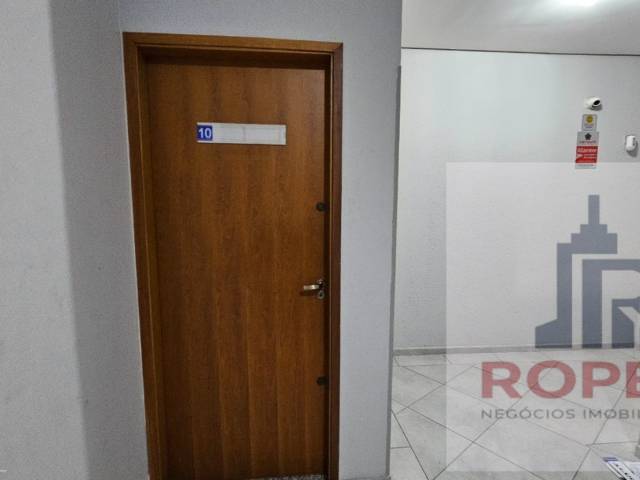 Sala para Locação em São Paulo - 5