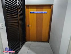 #SA00048 - Sala para Locação em São Paulo - SP - 2
