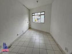 #SA00048 - Sala para Locação em São Paulo - SP - 3