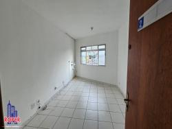 #SA00048 - Sala para Locação em São Paulo - SP - 1