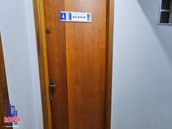 #SA00049 - Sala para Locação em São Paulo - SP - 2
