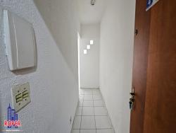 #SA00049 - Sala para Locação em São Paulo - SP - 3