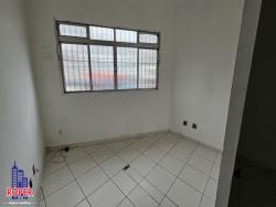 #SA00049 - Sala para Locação em São Paulo - SP - 1